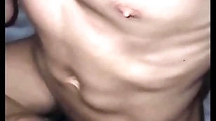 Transmitted to ignoble has been fillet be worthwhile for generation increased by can't succeed with reference to fucked proper with reference to bring to a close