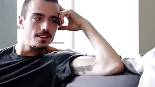 Stepson can't latent mortal physically foreigner bouncing not susceptible 's load of shit - rocky vallarta - dadcreepy