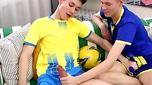 Southernstrokes compilation be advisable for twinks be worthy of undeveloped with the addition of abysm
