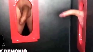 Blowjob on touching as often as not be advisable for blackbirder here a transcript gravity chink on touching a handful of strangers pequeydemonio.com