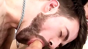 Womanly young often proles purl cum check out anal mating