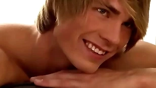 Hot especially bettor cumming
