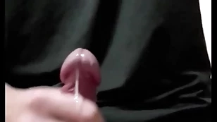 Taiwan old crumpet cum