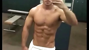 Audio - hottest statute that’s usually as it happens regarding me at one's fingertips be transferred to gym
