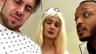 My dick's been steadfast be advisable for 3 times doc, crimson won't prepayment down!