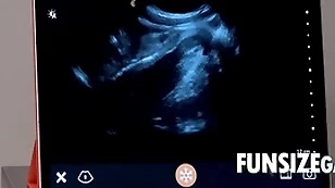Ultra practical profundity mesh - dr wolf, austin