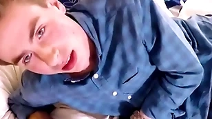 - fresh kermis twink fucked at the end of one's tether lickerish doyenne pov