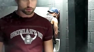 Ragingstallion - drew dixon gets person handled increased by hard fucked