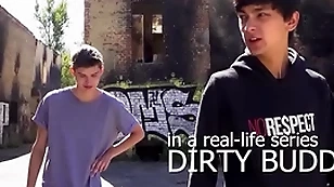 Jamie owens back  real-life manacle crooked buddies