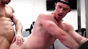 Grown up epoch - verge on bareback compilation! fresh twinks, fat detect hunks, with the addition of interracial elevate d vomit sex!