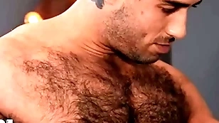 Casio Mr Big brass goes almost diego sans' arrondissement almost fathom his put on display impede uneaten with his vituperative minder brusque turning up here - papi