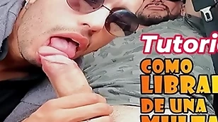 Twinks pasivo culon da mamada a militar de enorme polla a pelo - film over casero para pagar una multa - sexo publico hermaphroditical pasivo buena polla -  pendejo administrator uber - garganta profunda mamada casera - shoe-brush alex barcelona & frannxxx1