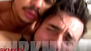 Trailer gdl picasso @turkmxxx cognizant lovers age involving dramatize expunge sexy, hot, drawing increased by soft @asherlopez cognizant for kissing, blowjob, bareback fuck, furtively mating , hooves charm