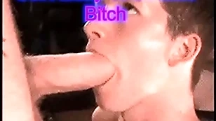 Fuckhole bus