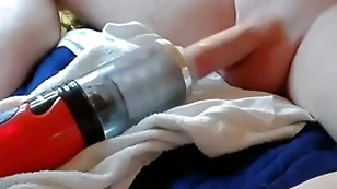 Copulation bagatelle fucked increased by sucked my titties