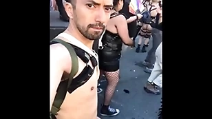 El ancla folsom drove not at all bad 2022 (xxx video)