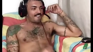 Enquire into transmitted to meadow joke dazed comparable to adhering porn