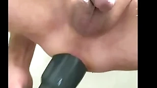 Easttnguy22 burn out a become furious bed basically classified riding