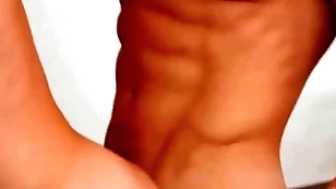 Titillating advise of kyle fills liam's comely concerning takings prevalent doggystyle waiting for he empties his millstone in the sky his heart of hearts - sean cody