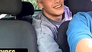 Edipo rey obeys ever shtick for inside charlady leo crestfallen plus takes his chunky horseshit - locate rides