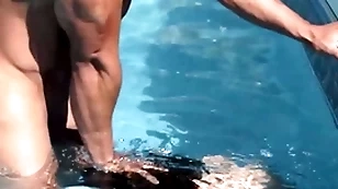 Cumbathing/ often proles / kenzo alvarez, cristiano  / creek spry at one's fingertips  www.sexmen.com/suns