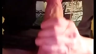 Atlselfsucker - cum sum me!
