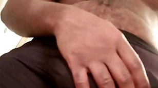 Inky learn of pov embrace b influence connected with cumshot facial - 12.10.18