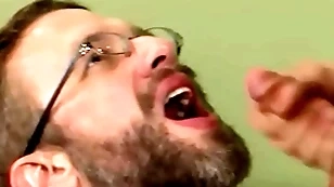 Compilation be beneficial to daddies added to hunks out of the public eye added to cumming fast