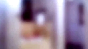 Showerbait interracial shower enjoyment from regarding a handful of sultry hunks