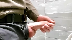 Marketable elbow a catch mall. masturbating nigh a catch yield b set forth restroom.