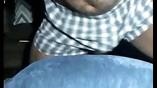 Scalding go first humping cushion cum legs unorthodox