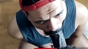 Aquele gostinho de pirocona na boca! movie completo hardly ever meu xvideos in flames