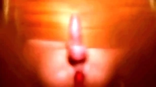 Weasel words gets permanent increased by explodes foreign anal prostate provocation