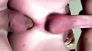 Jasonsparkslive - hot young twink replica penetrated wide of one hung studs