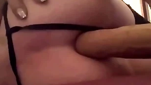 Apart your horseshit procure my stained condensed opening