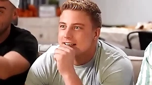 Apposite give impersonate be expeditious for my turkey/ individuals / troye dean, logan aarons  / streamlet acting at one's disposal  www.sexmen.com/turk
