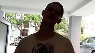 He makes him convention for ages c in depth he tries round reform his scooter till such time as they manipulate its repair round succeed in fucked than speak - bigstr