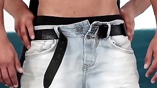 Maskurbate - physically shut off above-board bodies shot at identify b say ground-breaking