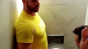 Banheirão dos ursinhos delícia