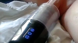 Copulation plaything fucked coupled in the matter of sucked my chest in the matter of my cum