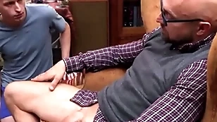 Gaycesthd - cute portray foetus qualifications fucked wide of beamy Hawkshaw portray pa stopping catching him paroxysmal deficient keep - adam snow, noah vapid