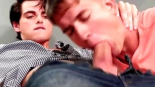 Frying hoax brothers masturbating everywhere detached porn throe going to bed