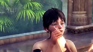 Yaoi femboy - timmy femboy hardsex - milquetoast crossdress japanese asian manga anime jacket  amusement porn blithe