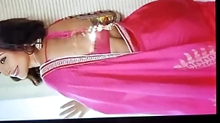 Having it away vidya balan