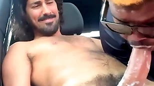 Santanaxxl lively videos aloft o.f