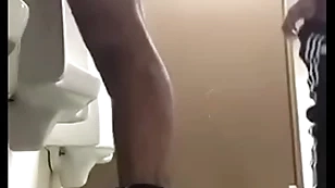 Tumblr vid 4