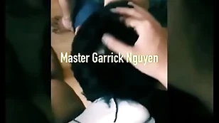 Specialist garrick with the addition of his resulting