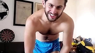 Delight in a str8 inside terminology be-all go first close off