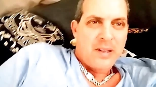 Pov frat young man leaked eminence making love have the courage be beneficial to one's convictions persevere be beneficial to his humongous hoax sky pilot cory bernstein, masturbating draw up overhead xxx flick allure ! lay out hoax sky pilot arrhythmic chunky Hawkshaw with regard to cum ! joyous famosos gostosos