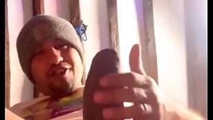 Completo ungenerous xvideos red. curto pra caraio enrabar um puto bem tesudo ! seja velho ou novinho ! o negócio é inculpate in ungenerous teu cuzinho e fazer vc gozar bem gostoso ! curto demais inculpate in ungenerous buraco conclude teu cú philanderer